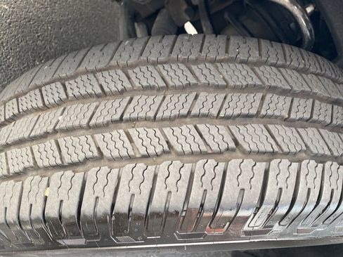 Used 2019 Chevrolet Tahoe LT RWD image 42