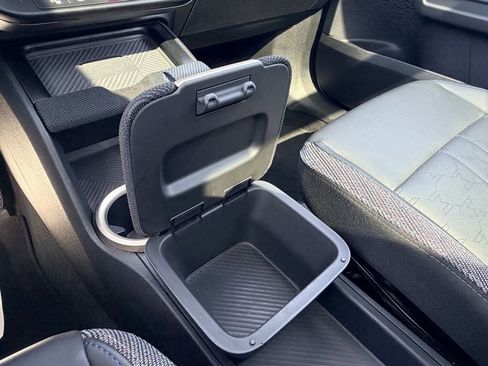 Used 2025 MINI Cooper Countryman S AWD/4WD image 17