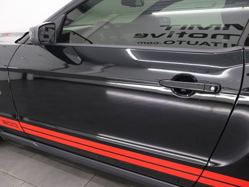 Used 2011 Ford Mustang Shelby GT500 w/ SVT Performance Pkg RWD image 36