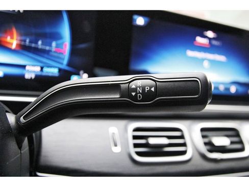 Used 2024 Mercedes-Benz GLE 53 AMG 4MATIC Coupe image 14