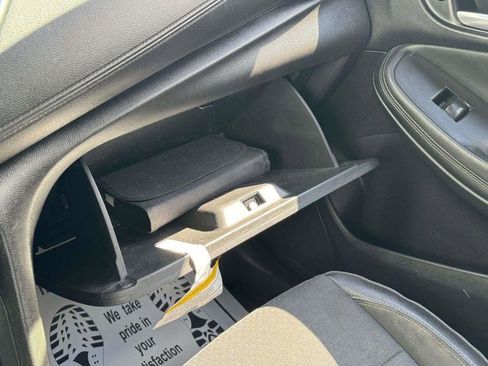 Used 2020 Buick Encore GX Select image 30