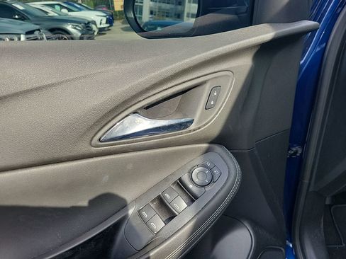 Used 2023 Buick Encore GX Preferred w/ Cold Weather Comfort Package image 48