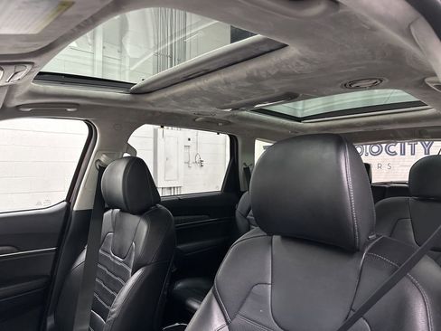 Used 2023 Kia Telluride SX Prestige image 35