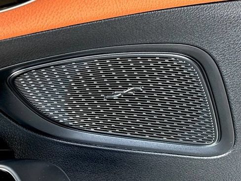 Certified 2026 Mercedes-Benz C 300 Sedan image 26