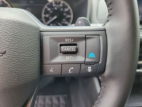 New 2026 Toyota RAV4 XLE Premium image 20