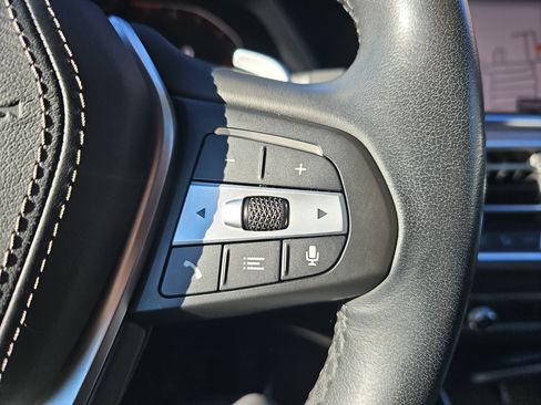 Used 2020 BMW X5 xDrive40i w/ Premium Package image 20