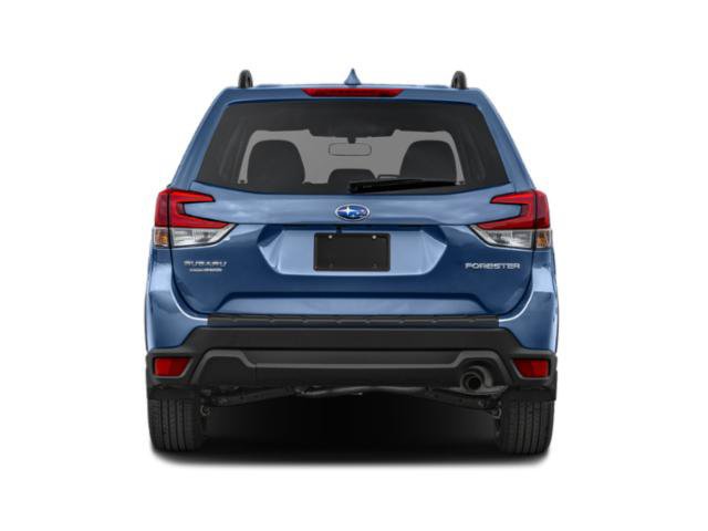 Used 2024 Subaru Forester Sport AWD/4WD image 8