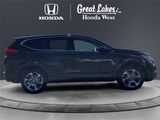 Used 2019 Honda CR-V EX image 6