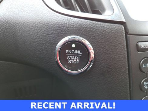 Used 2019 Ford Edge Titanium w/ Canadian Touring Package image 18