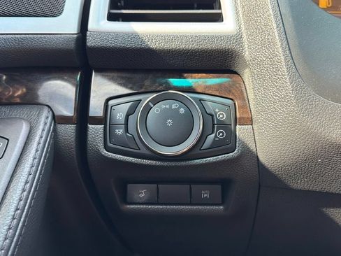 Used 2012 Ford Explorer Limited FWD image 53