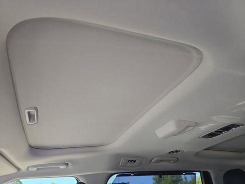 New 2026 Kia Carnival SX Prestige image 23