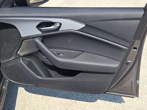 New 2025 Acura TLX Technology Package image 9