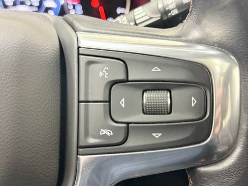 Used 2020 Chevrolet Blazer Premier w/ Driver Confidence II Package AWD/4WD image 24