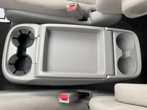 Used 2011 Honda Odyssey EX image 18