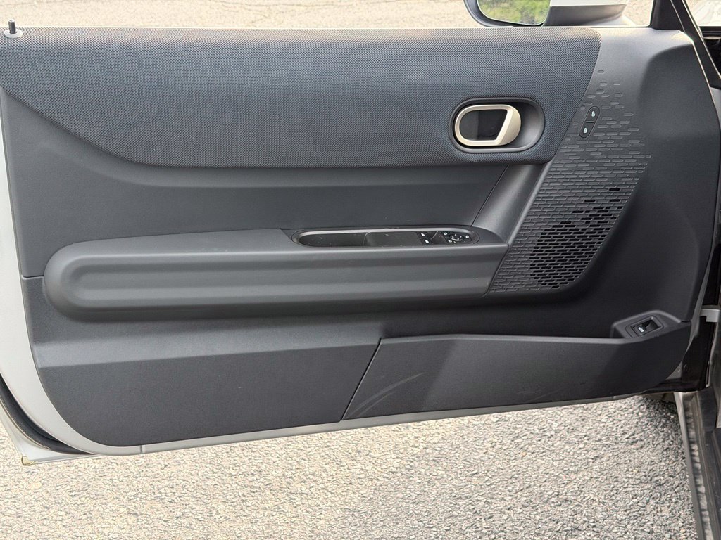 New 2026 MINI Cooper 2-Door Hardtop FWD image 22