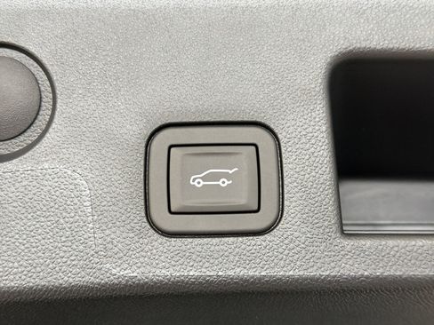 New 2026 Chevrolet Equinox LT AWD/4WD image 32