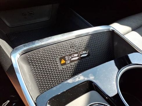 New 2026 Chevrolet Equinox LT w/ Convenience Package II image 28