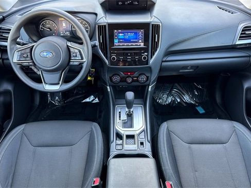 Used 2021 Subaru Forester image 15