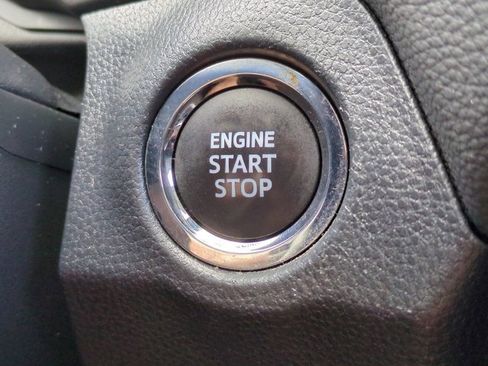 Used 2023 Toyota RAV4 XLE image 26