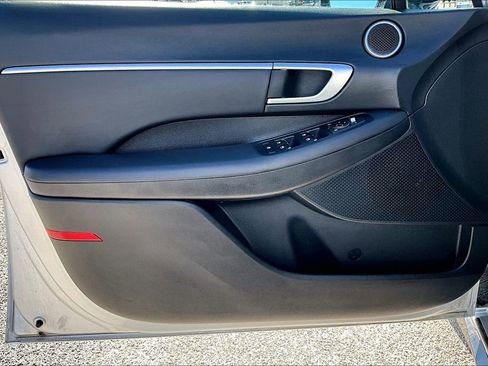 Used 2025 Hyundai Sonata SEL image 21