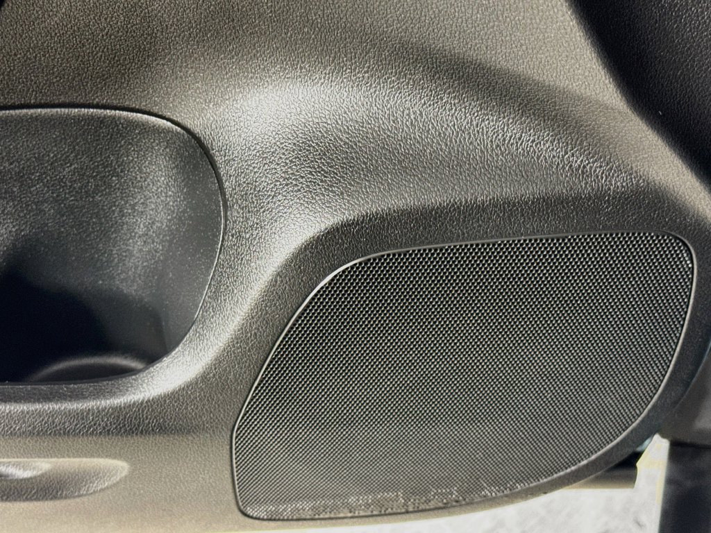 Used 2015 Honda CR-V EX-L image 22