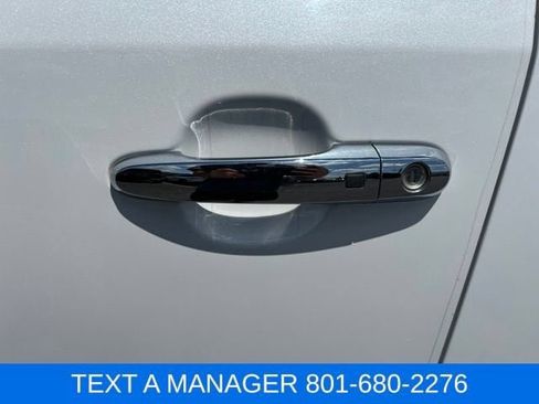 Used 2014 Kia Sorento EX w/ EX V6 Touring Package AWD/4WD image 17