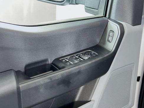 New 2026 Ford F350 XL image 11
