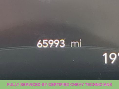 Used 2023 Chrysler Pacifica Touring-L FWD image 29