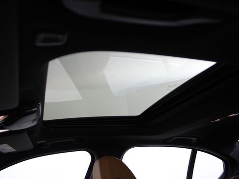 New 2026 BMW 330i xDrive Sedan w/ Premium Package image 13