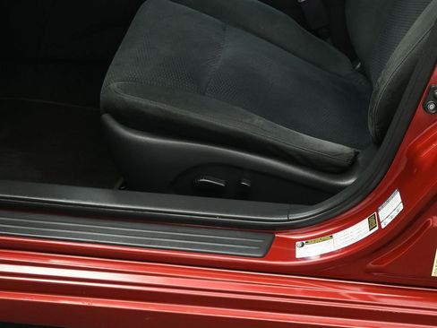 Used 2015 Nissan Altima 2.5 S w/ Power Driver Seat Package image 10