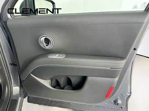 Used 2026 Hyundai Palisade Limited image 37