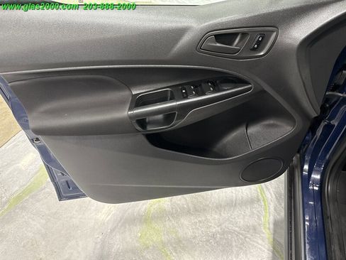 Used 2018 Ford Transit Connect XL image 27