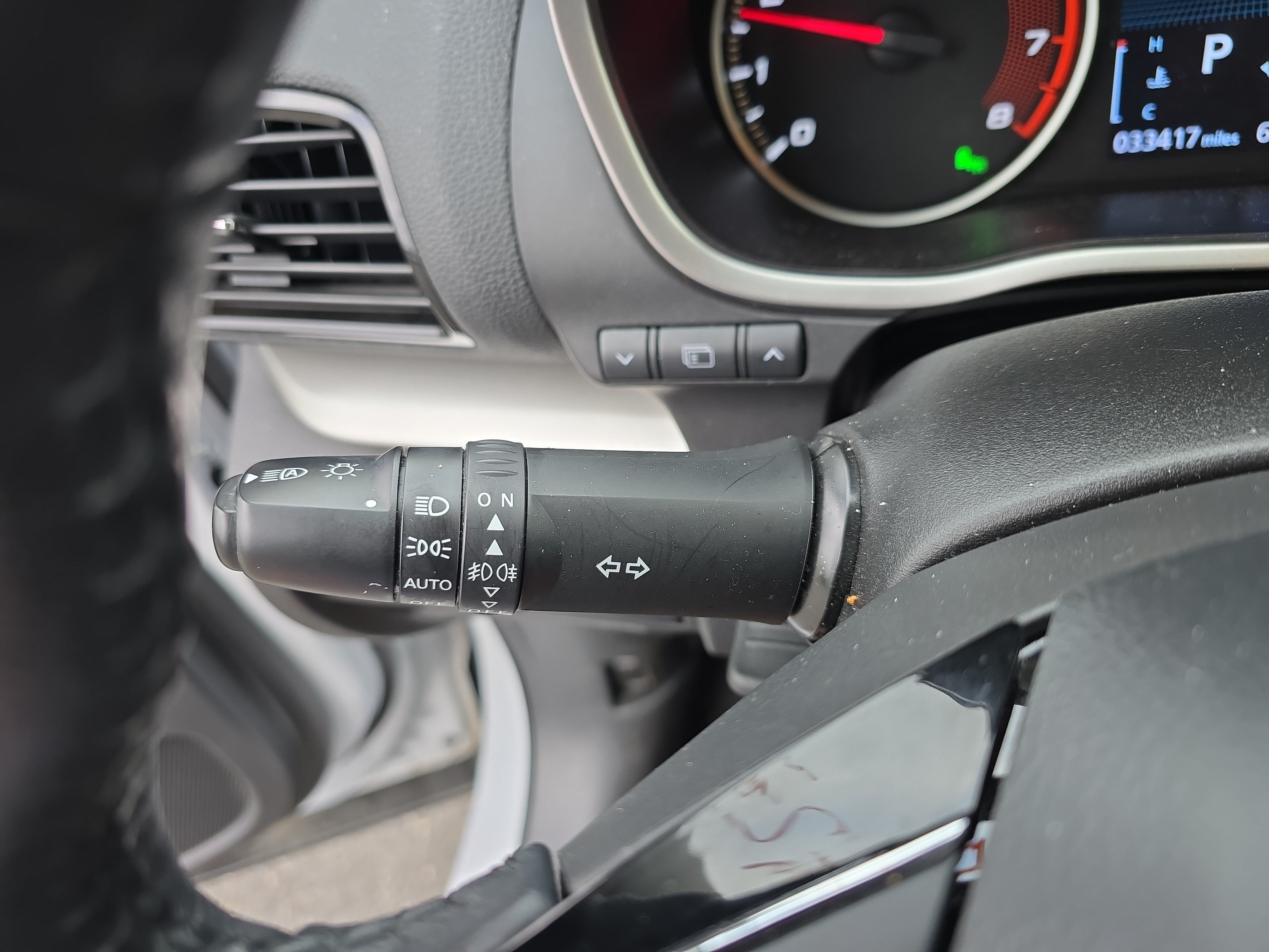 Used 2025 Mitsubishi Eclipse Cross SE AWD/4WD image 21