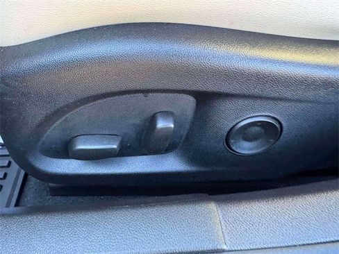 Used 2023 Cadillac CT5 Luxury w/ Sun And Sound Package image 19