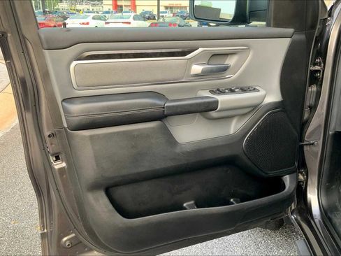 Used 2019 RAM 1500 Big Horn image 19