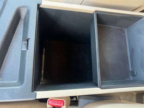 Used 2015 Hyundai Sonata Limited image 25