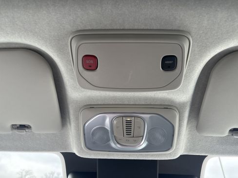 Used 2025 RAM ProMaster 2500 w/ Quick Order Package 22G SLT image 20