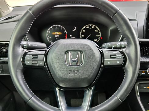 Used 2024 Honda CR-V EX-L image 20