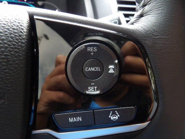 Used 2022 Honda Pilot Special Edition image 20