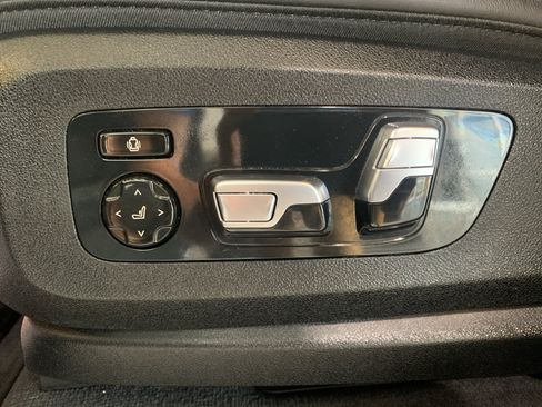 Used 2023 BMW X5 M50i AWD/4WD image 15