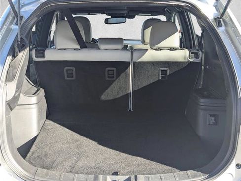 Used 2022 Mitsubishi Outlander SEL image 7