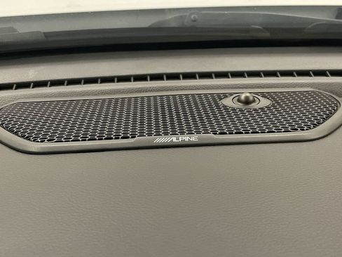 Used 2023 RAM 1500 Big Horn AWD/4WD image 17