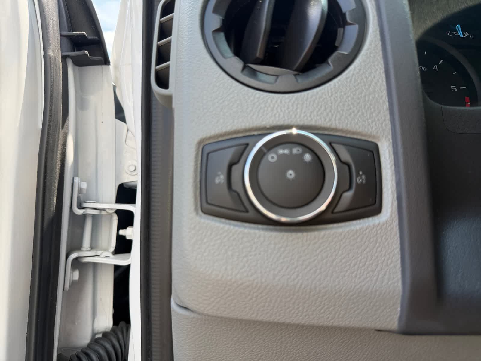 Used 2023 Ford E-350 and Econoline 350 Super Duty w/ Power Windows & Locks Group RWD image 35