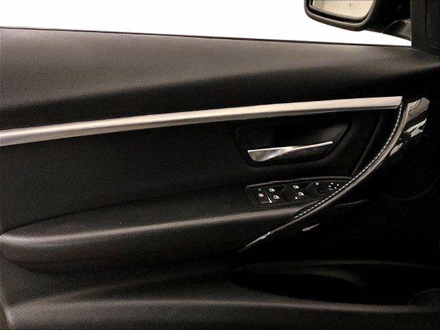 Used 2016 BMW 328i xDrive Sedan AWD/4WD image 23