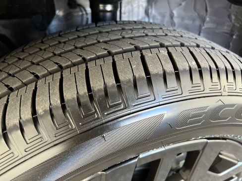 New 2026 Subaru Outback Limited XT AWD/4WD image 29