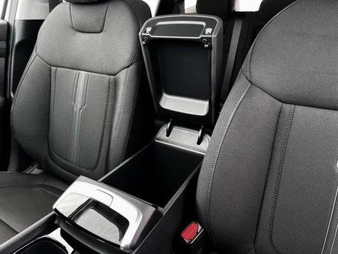 New 2026 Hyundai Tucson SEL image 18