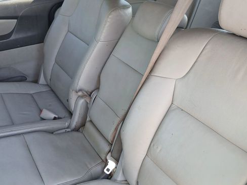 Used 2013 Honda Odyssey EX-L image 12