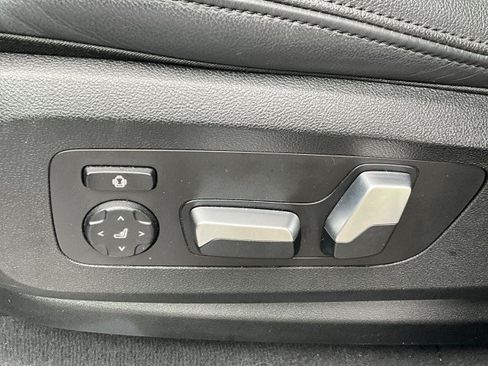 Used 2022 BMW X5 xDrive40i w/ Premium Package AWD/4WD image 29