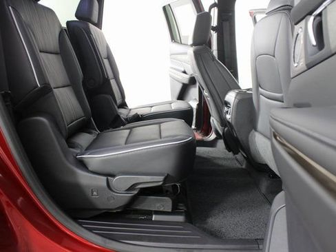 New 2026 Buick Enclave Avenir w/ Super Cruise Package image 26