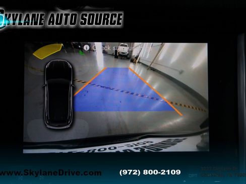 Used 2018 Porsche Macan Sport Edition image 15